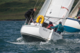 hot toddy 3199y whyw17 sun gjmc 5755